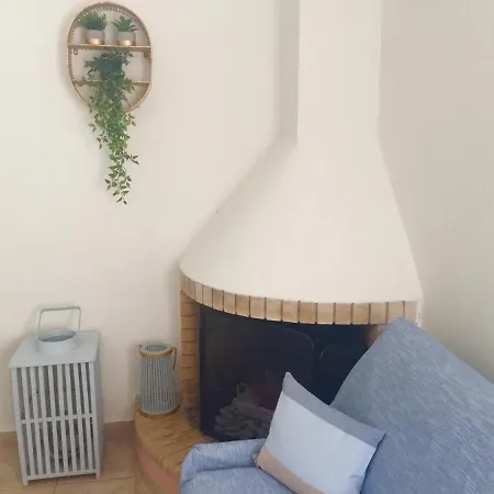 索菲亚别墅公寓