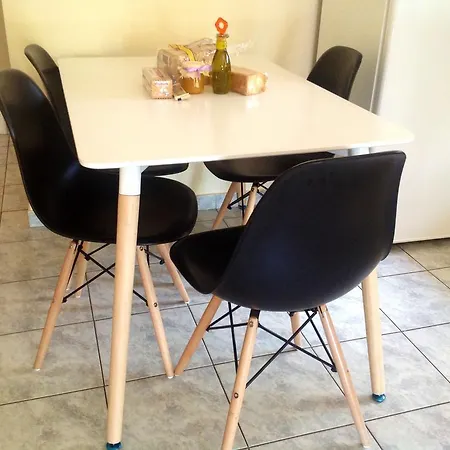Apartment Sofia