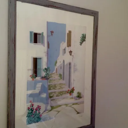 Apartment Sofia