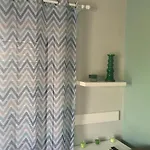 Apartament Sofia Chrani