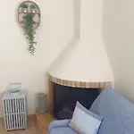 Sofia