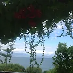 Sofia * Chrani