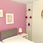 Apartament Sofia