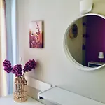 Sofia *