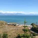 Apartament Sofia
