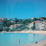 Sofia Χράνοι