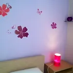 Apartament Sofia Chrani
