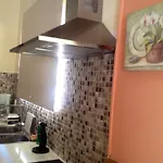 Apartament Sofia