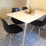 Apartament Sofia Chrani