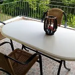 Sofia Appartamento *