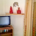 Apartament Sofia Chrani