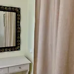 Apartament Sofia Chrani