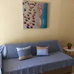 Sofia Appartamento *