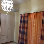 Sofia Appartamento *