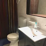 Sofia Appartamento Chrani