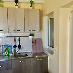 Sofia Apartament