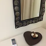 Apartament Sofia Chrani