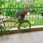 Sofia * Chrani