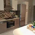 Apartament Sofia *