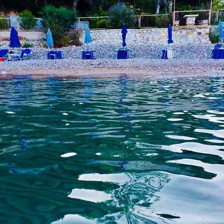 アパート Sofia *